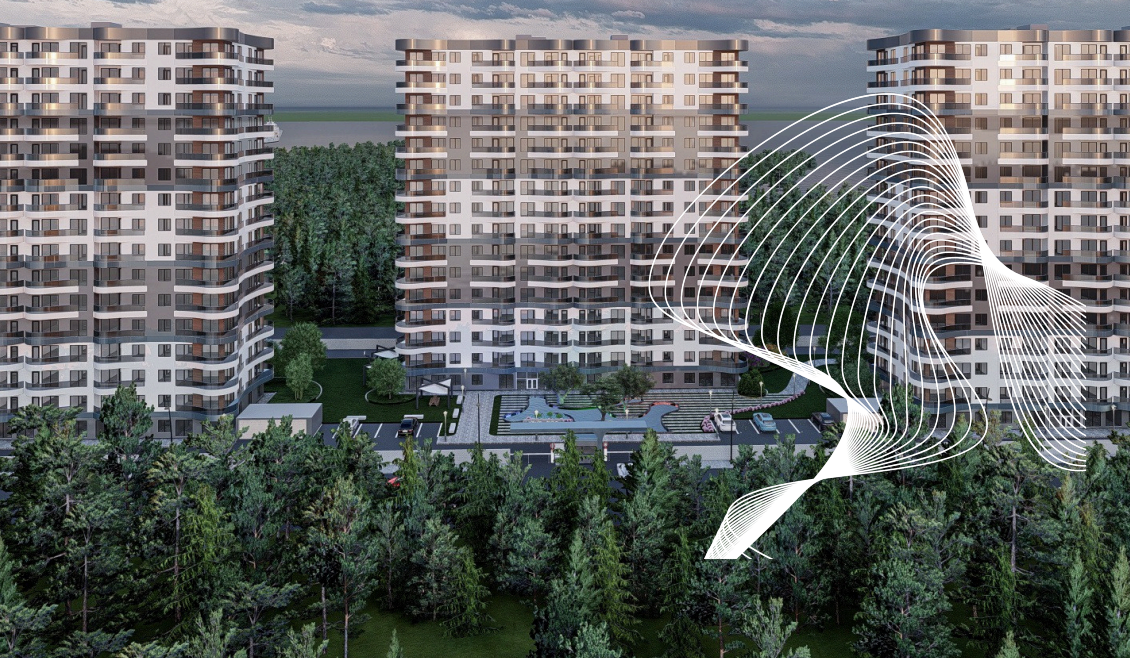 Ekran görüntüsü 2025-04-14 165408