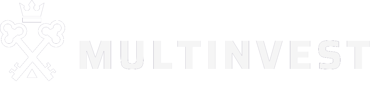 Multinvest Logo_